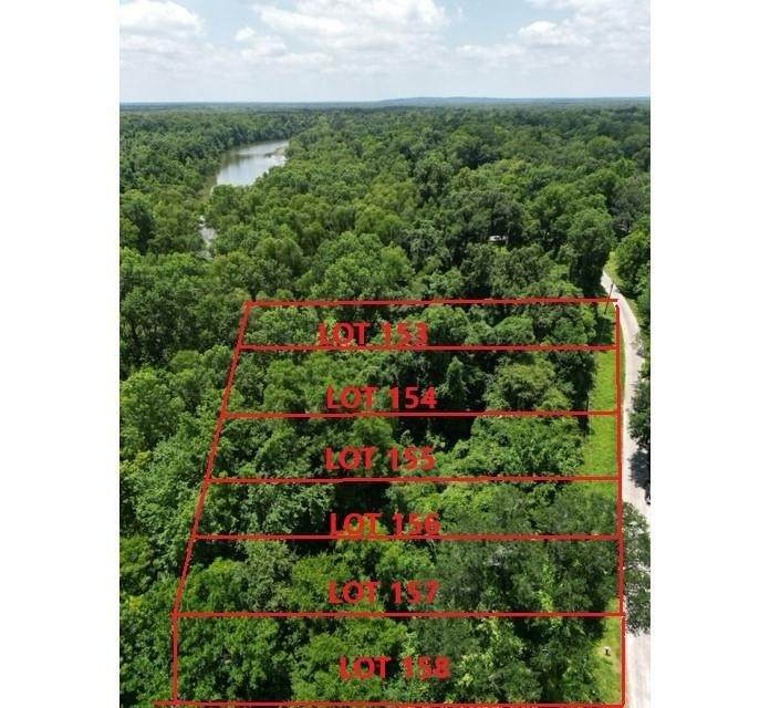2 County Road 2166 - Photo 1