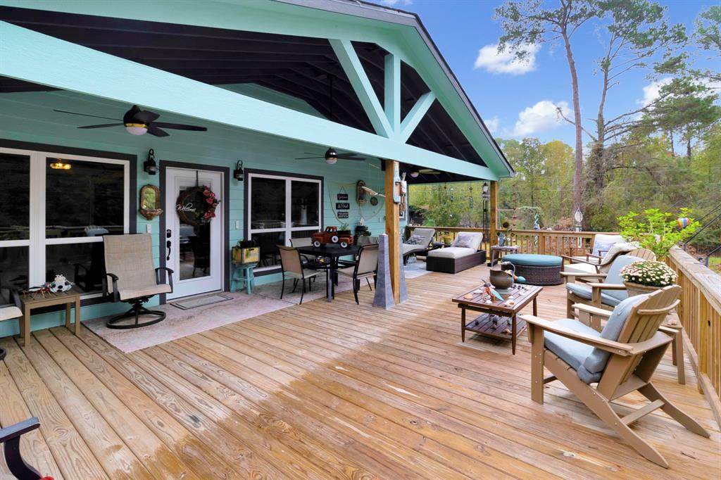 149 Park Dr - Photo 1