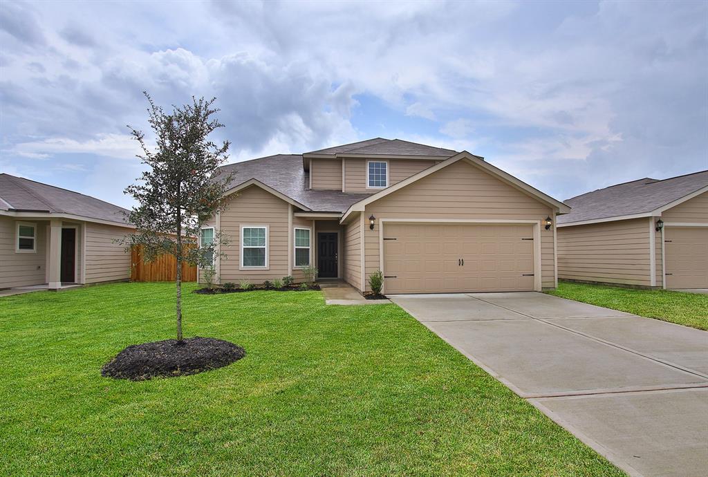 12614 Pelican Bay Drive - Photo 1