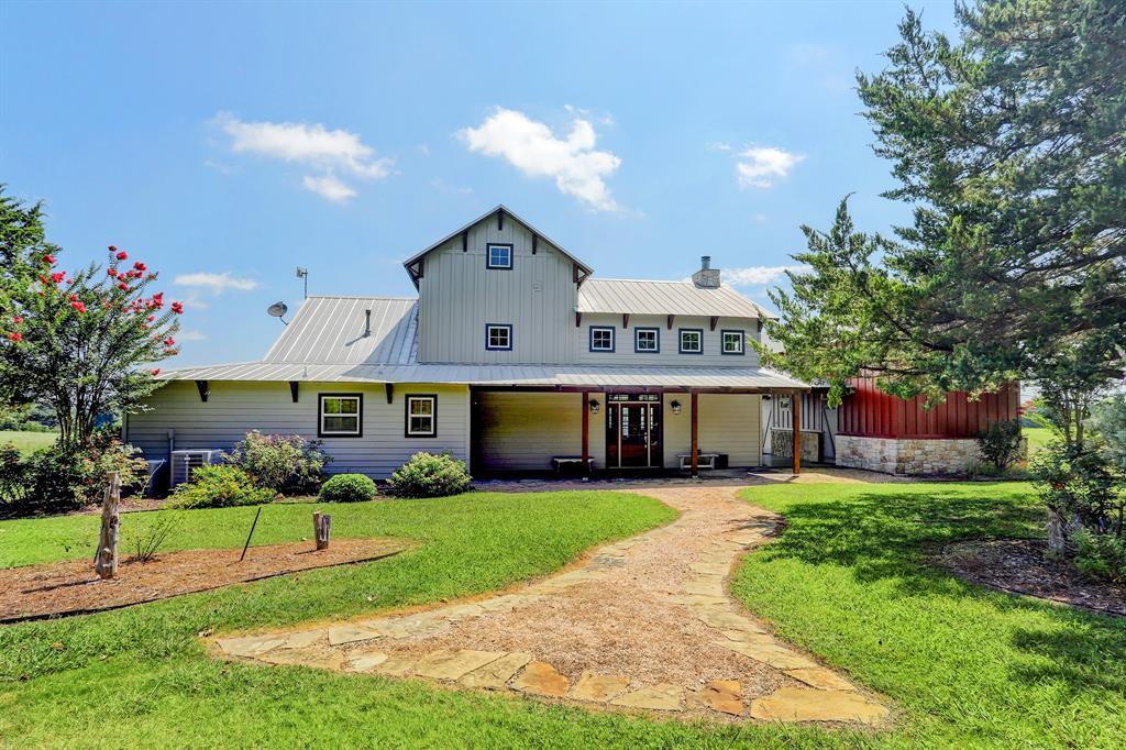 2685 Fm 2502 - Photo 1