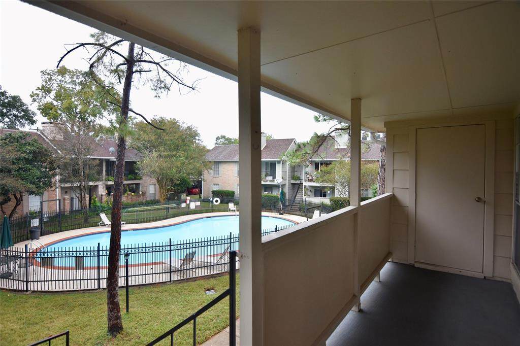 2800 Jeanetta Street - Photo 1
