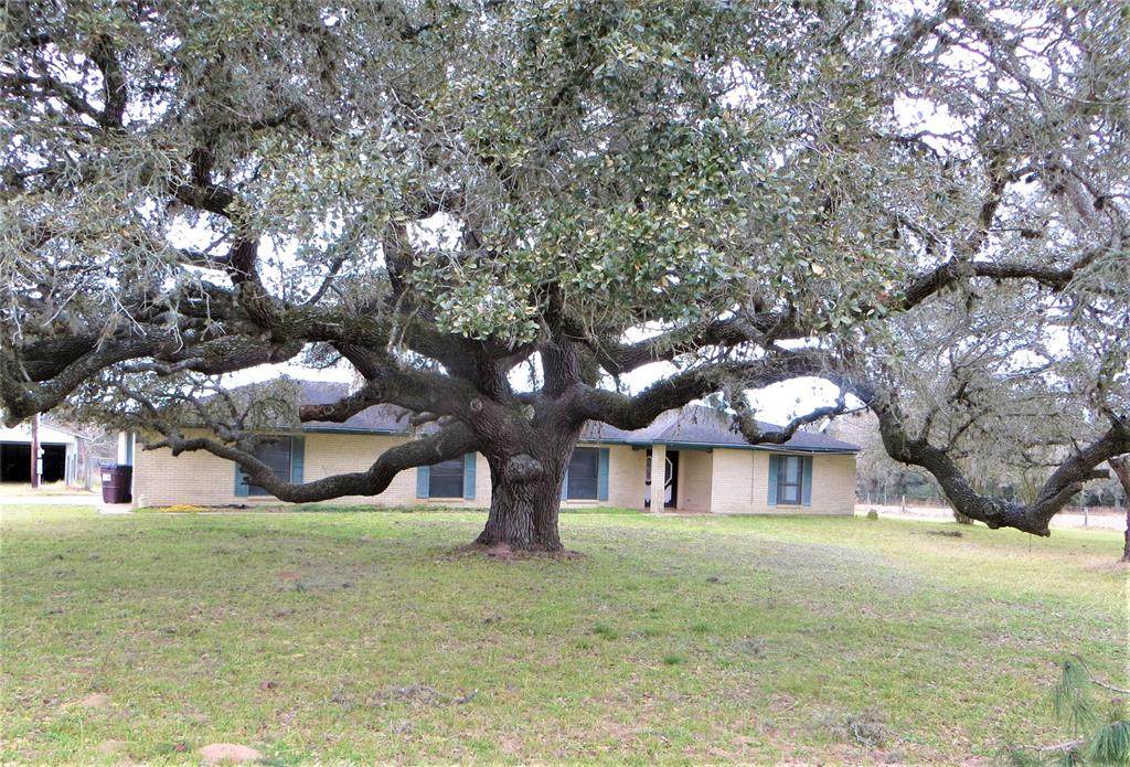 1229 Fm 2437 - Photo 1