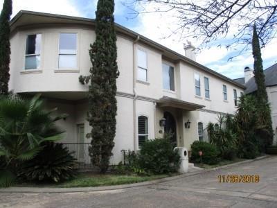 14 Wynden Place Lane - Photo 1