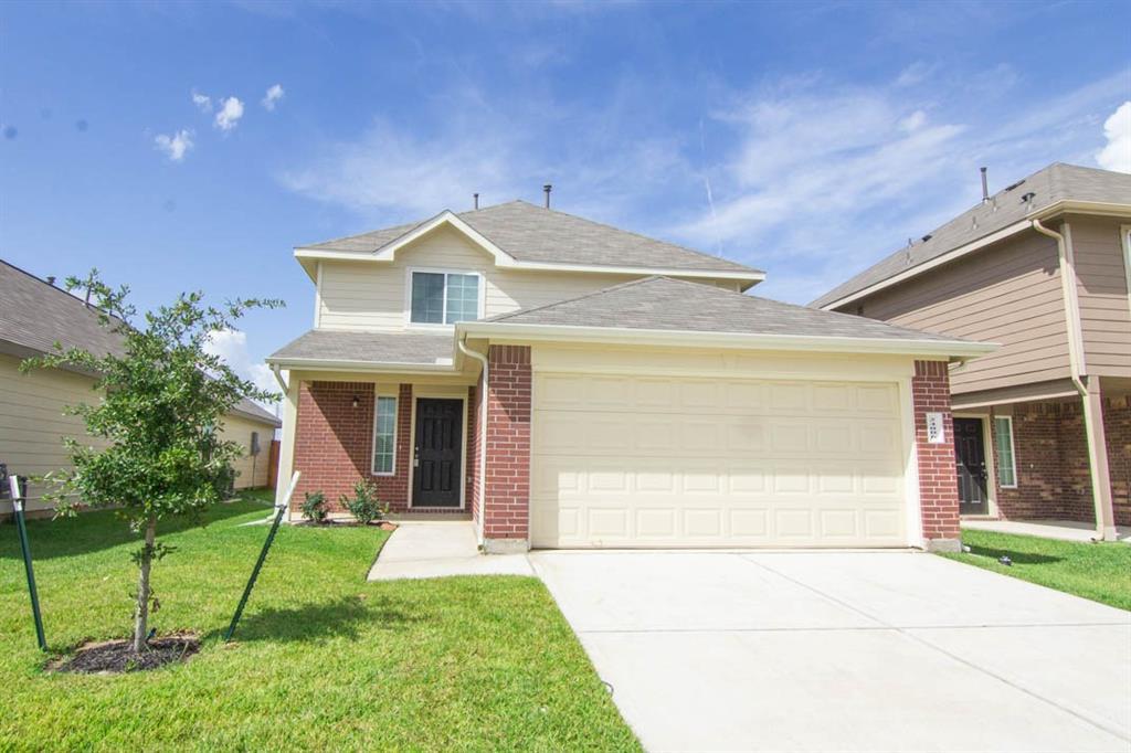 24006 Treviso Gardens - Photo 1