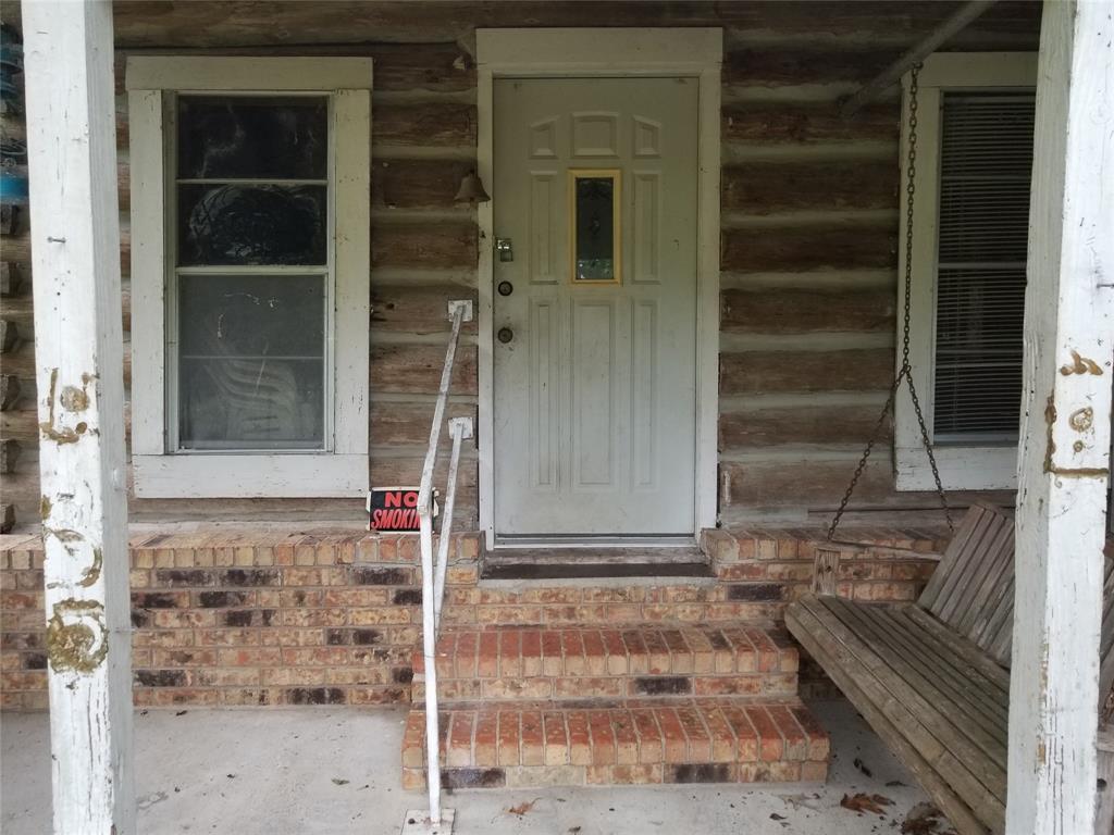 557 County Rd 3925 - Photo 1
