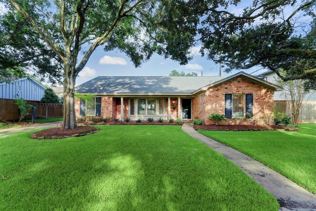 8903 Rice Avenue - Photo 1