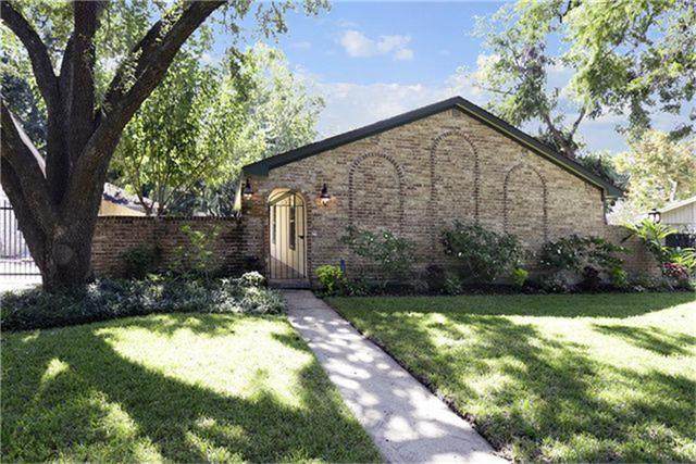 12531 Hazelwood Lane - Photo 1