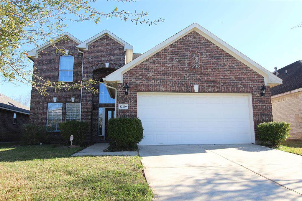 12230 Ramla Place Trail - Photo 1