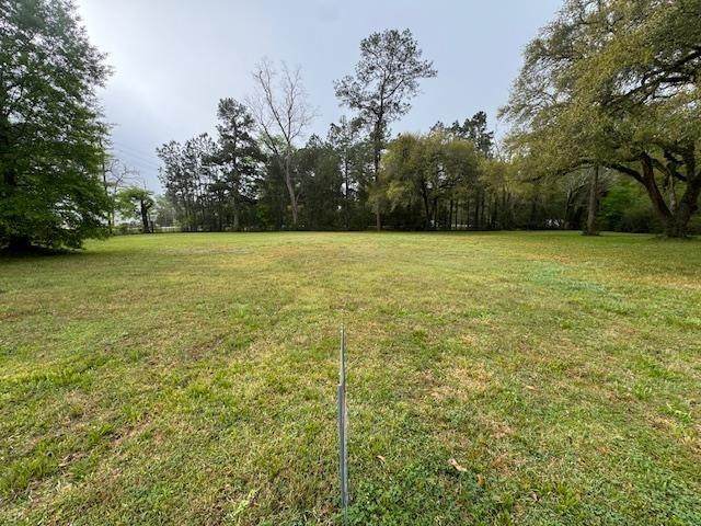 10685 Old Voth Road - Photo 1