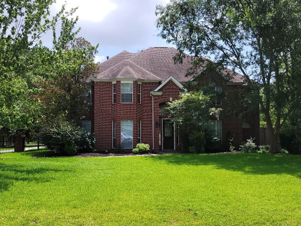 30318 Legends Trail Drive - Photo 1