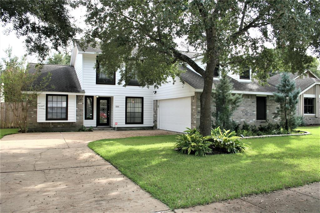 21651 Park York Drive - Photo 1