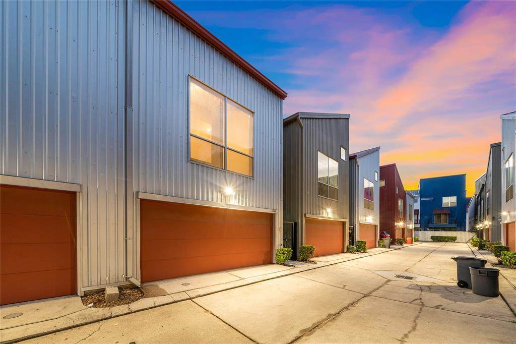 6945 Ardmore Street - Photo 1
