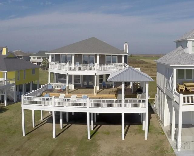 3433 Sand Castle Lane - Photo 1
