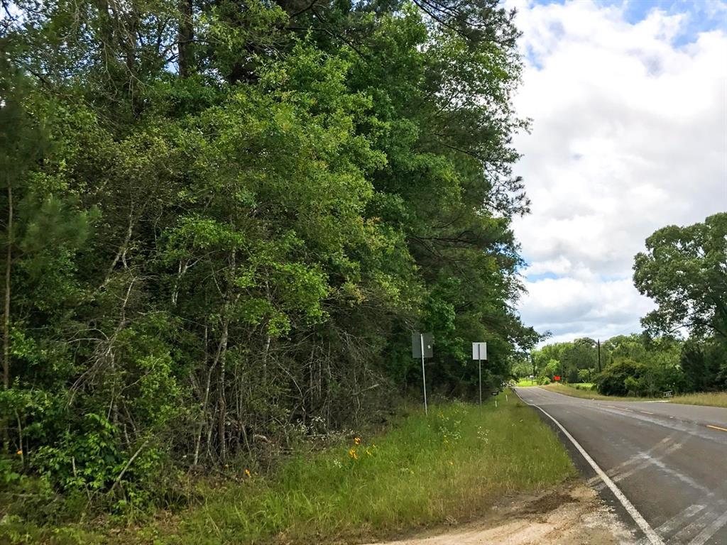 48 Ac Fm 1746 - Photo 1