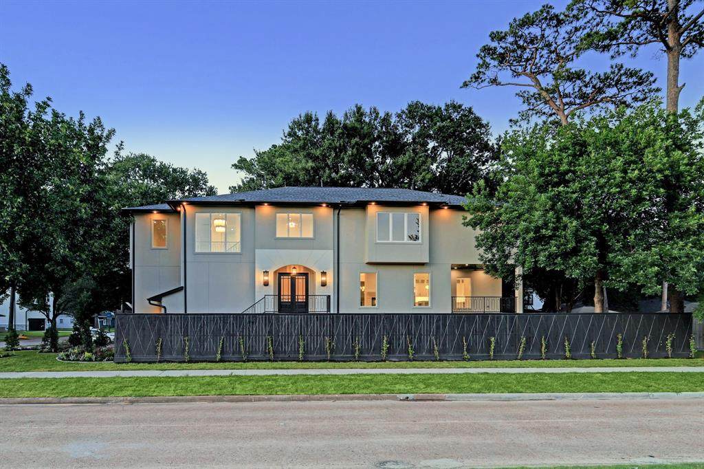 2323 Althea Drive - Photo 1