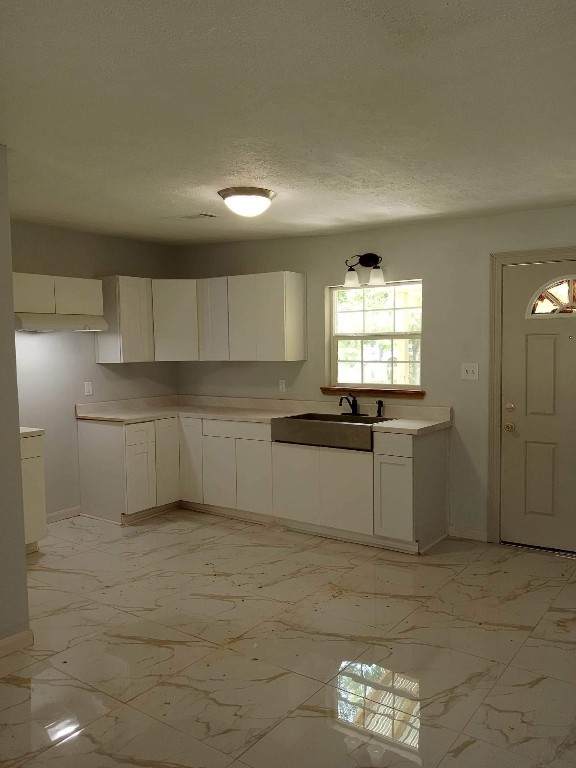1916 Las Palmas Drive - Photo 1
