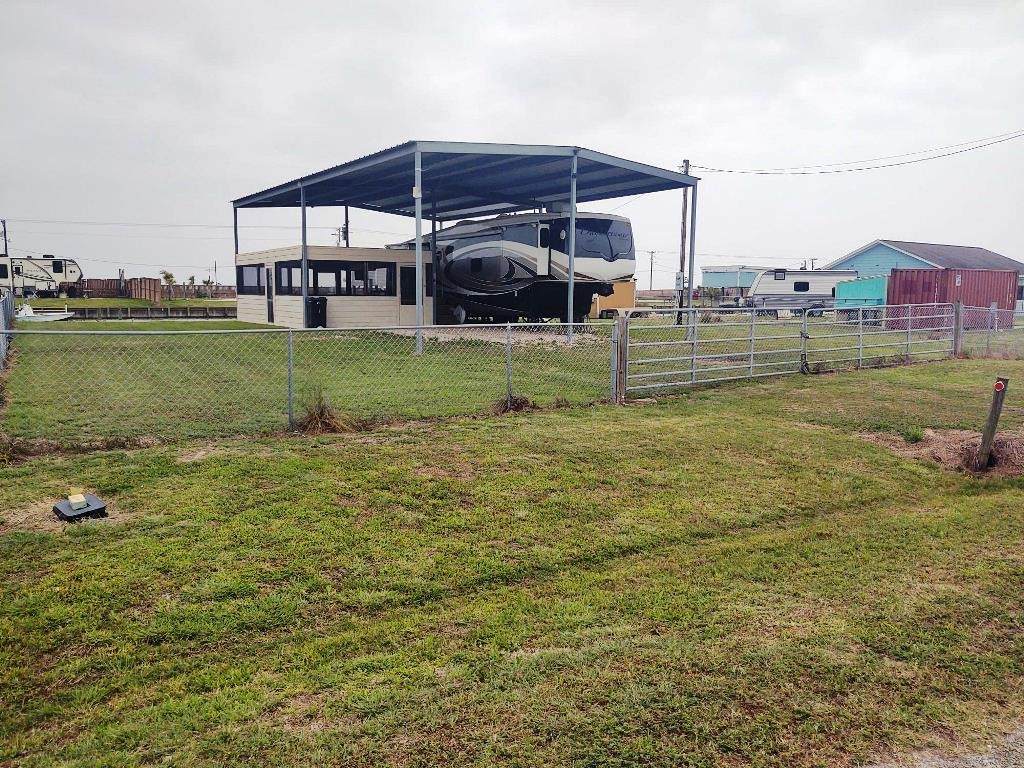 1705 County Road 299 - Photo 1