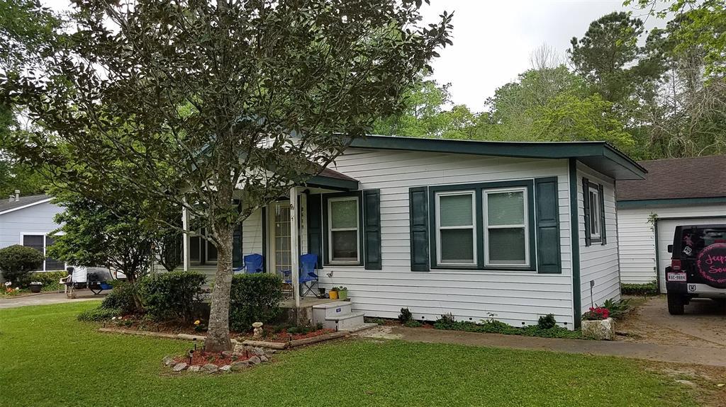 4217 Alabama Avenue - Photo 1