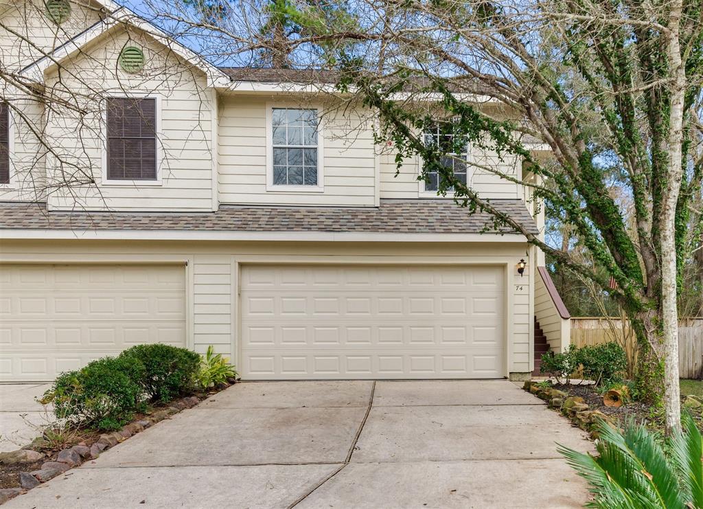 74 Musgrove Place - Photo 1