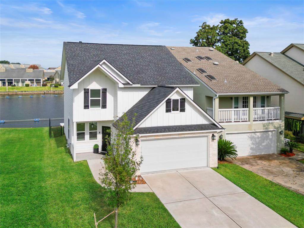 39 Waters Edge Street - Photo 1