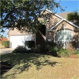 10118 Heron Meadows Drive - Photo 1