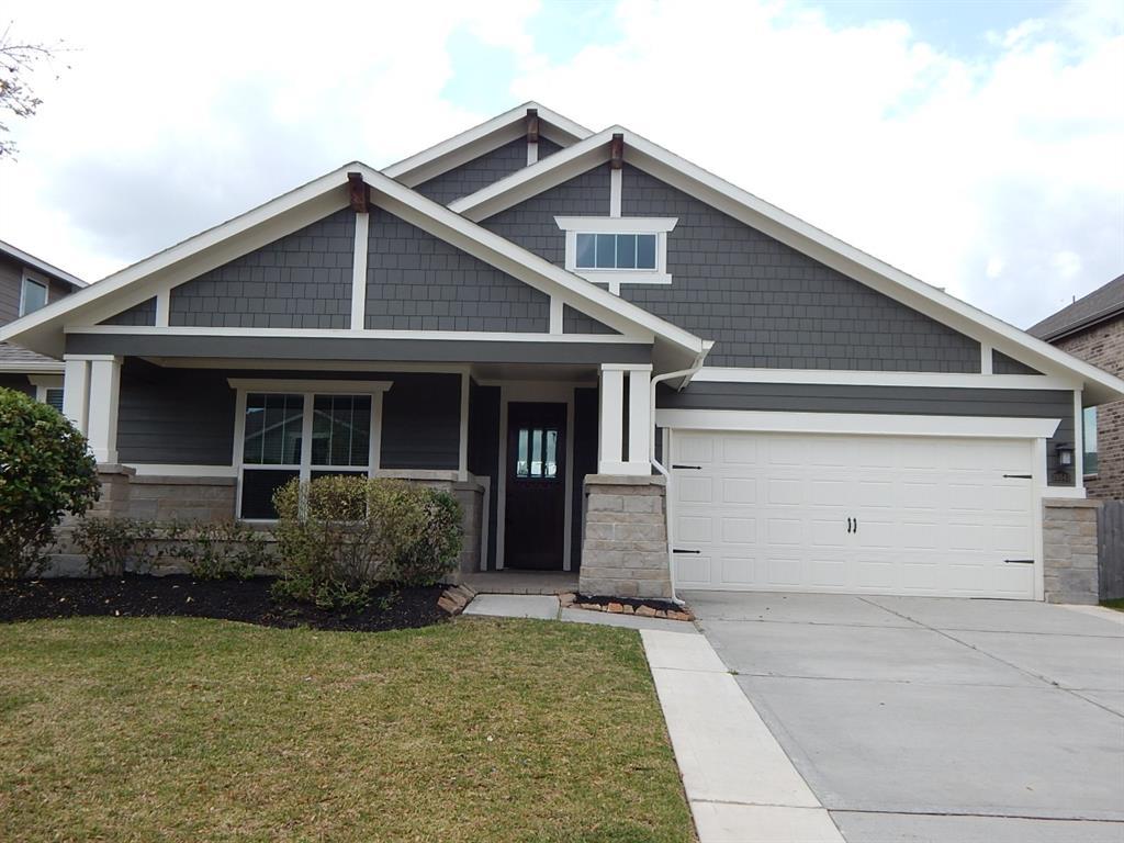 29543 Monona Terrace Court - Photo 1