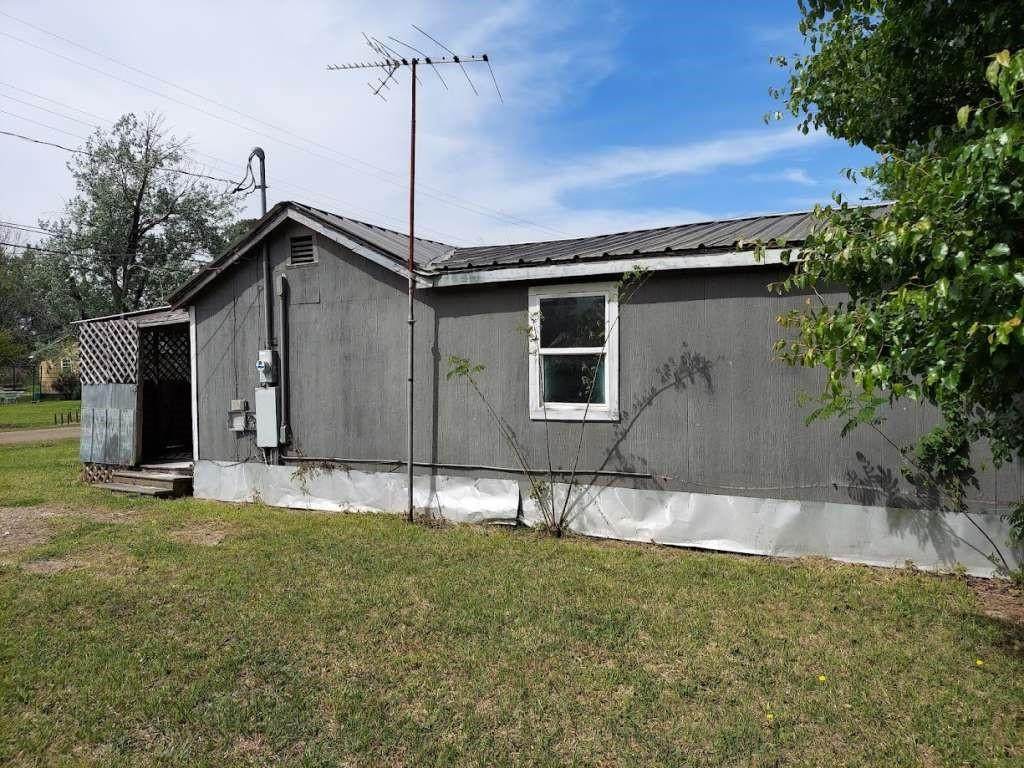 108 Mcgee Road - Photo 1