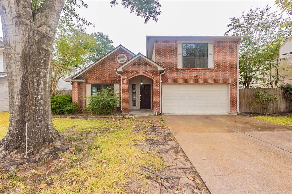 16315 Flint Run Way - Photo 1