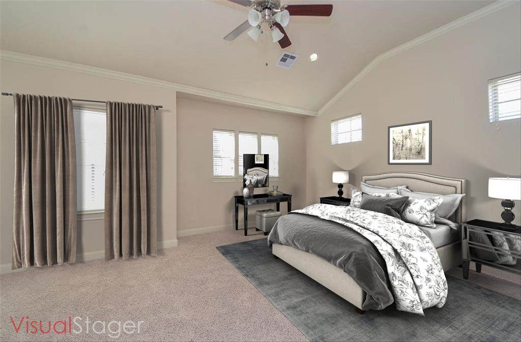 9601 Fannin Station - Photo 1