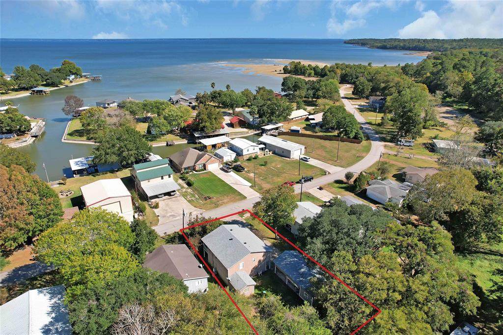 342 Governor Hogg Drive - Photo 1