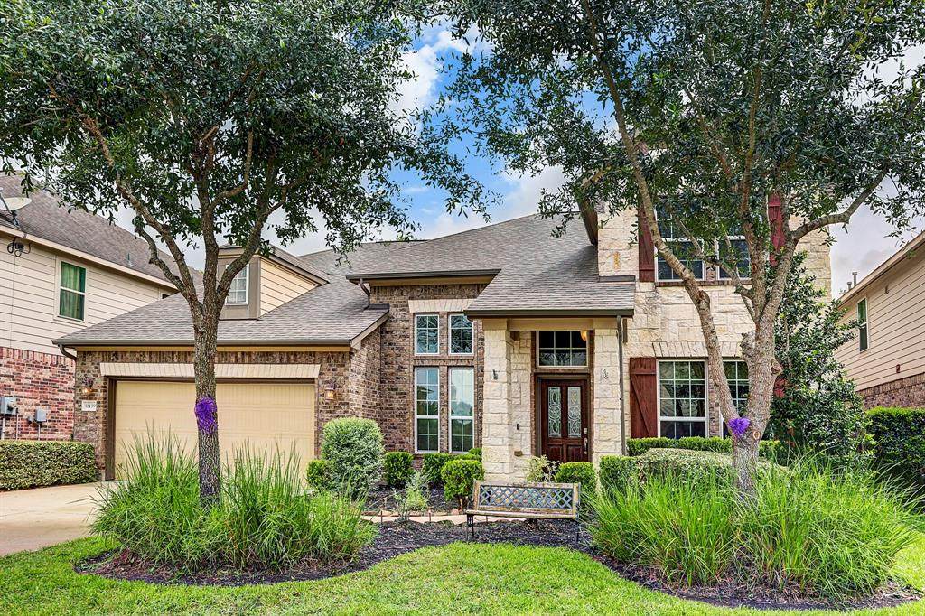 11439 Bromley Bend Drive - Photo 1