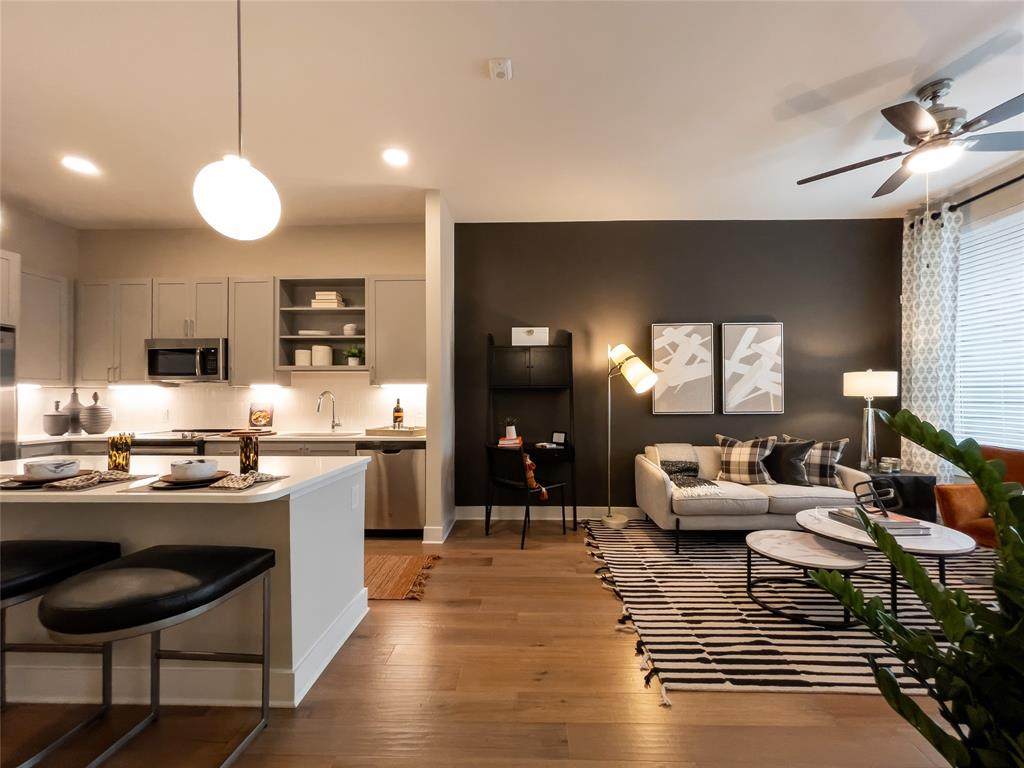 11101 Airport Boulevard - Photo 1