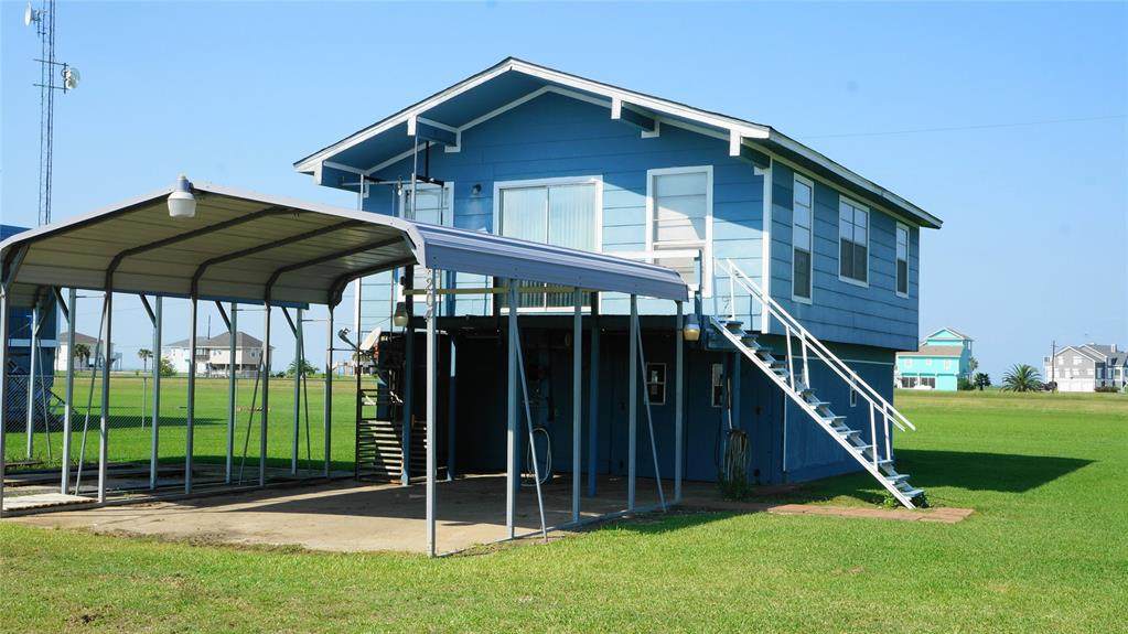 204 Teal - Photo 1