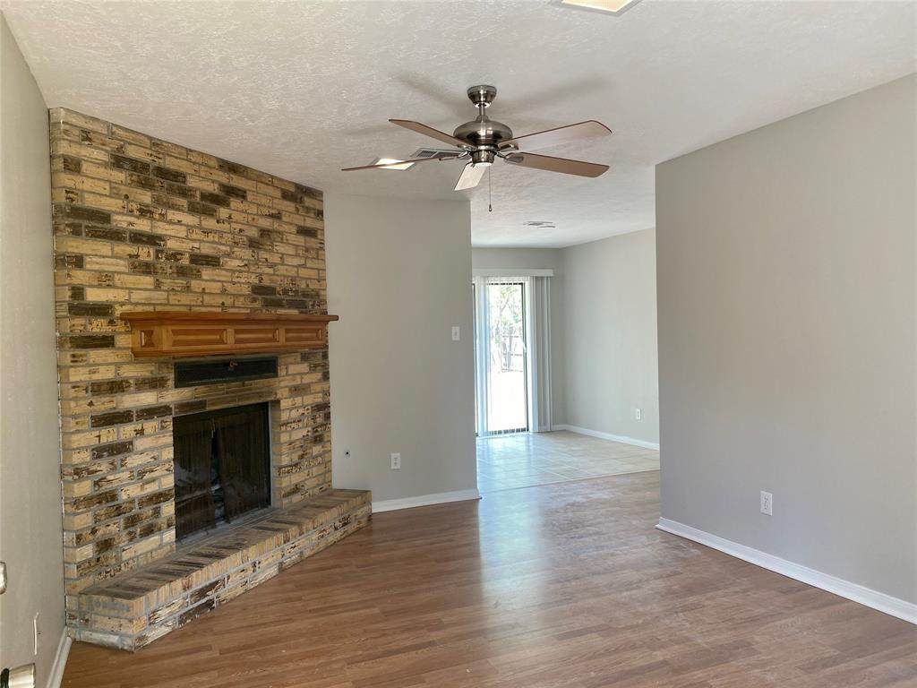 3302 Wildrye Drive - Photo 1