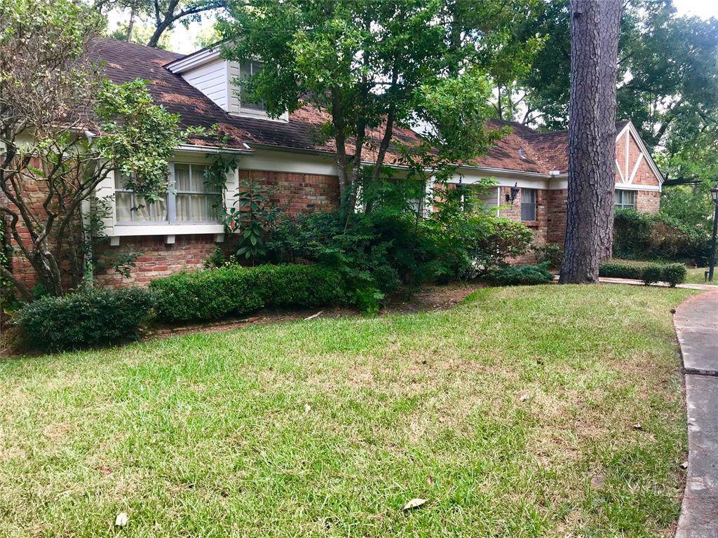 119 Sandalwood Drive - Photo 1