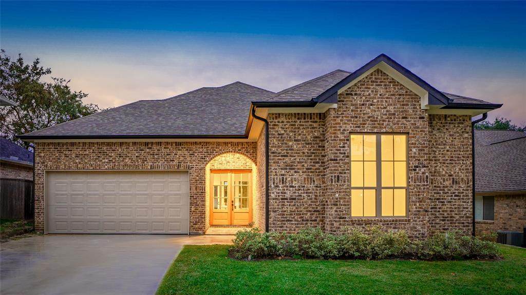 237 Blue Hill Drive - Photo 1