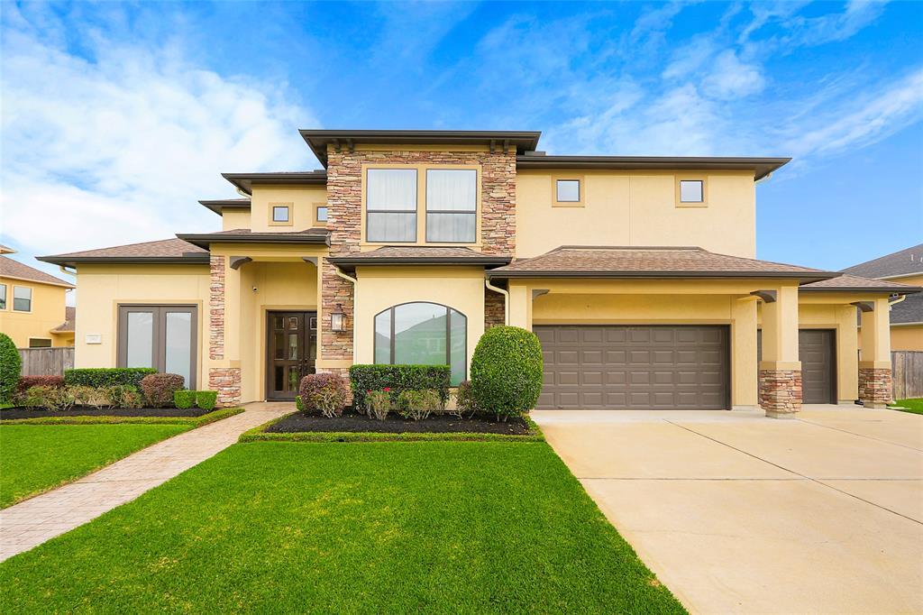 12403 Baymeadow Drive - Photo 1