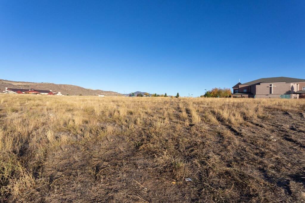 14960 River Retreat Pl - Photo 1