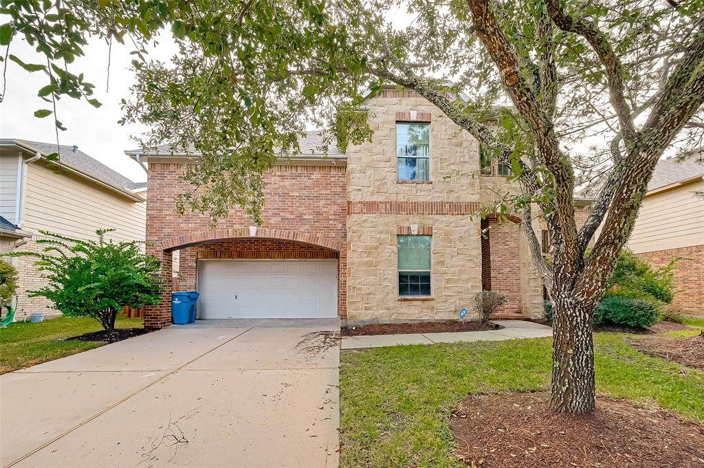 13710 Kingston River Lane - Photo 1