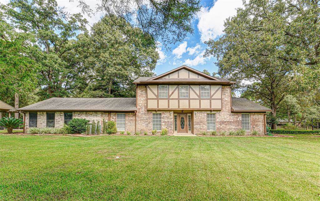 16170 Cedar Lane Loop - Photo 1