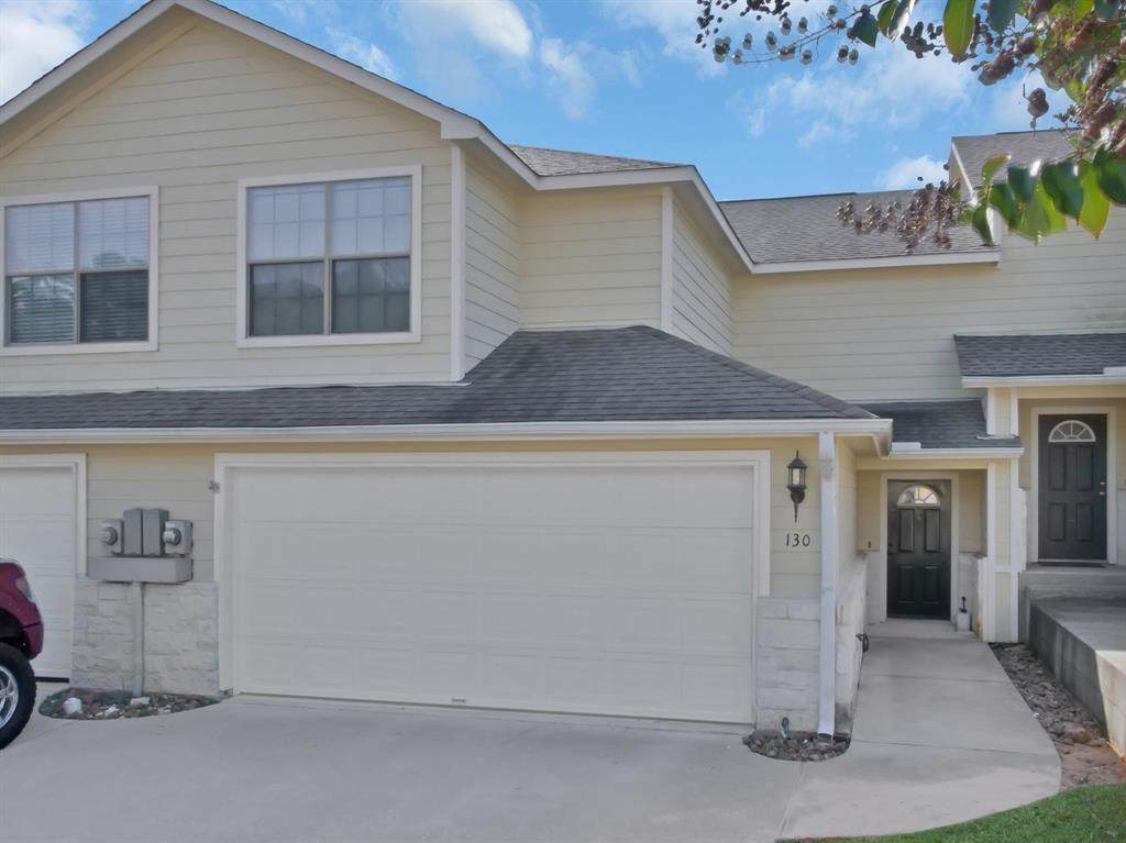 130 Bolero Way - Photo 1