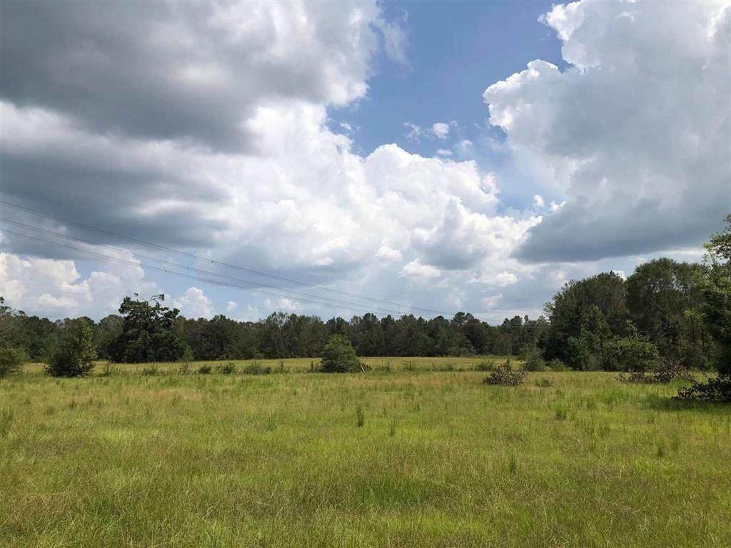 TBD County Rd 4048 - Photo 1