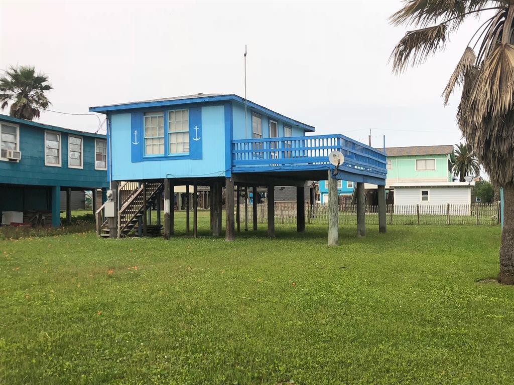 300 Ocean Avenue - Photo 1