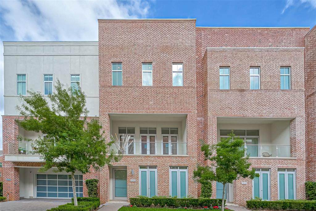 1436 Lake Pointe Parkway - Photo 1