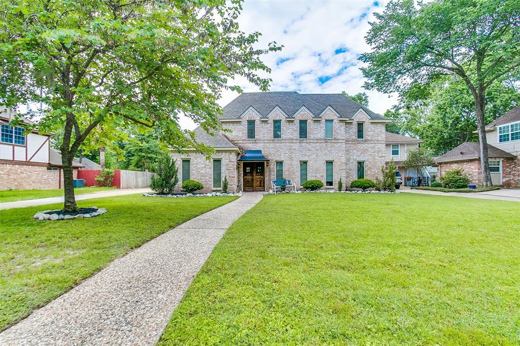10526 Laneview Drive - Photo 1