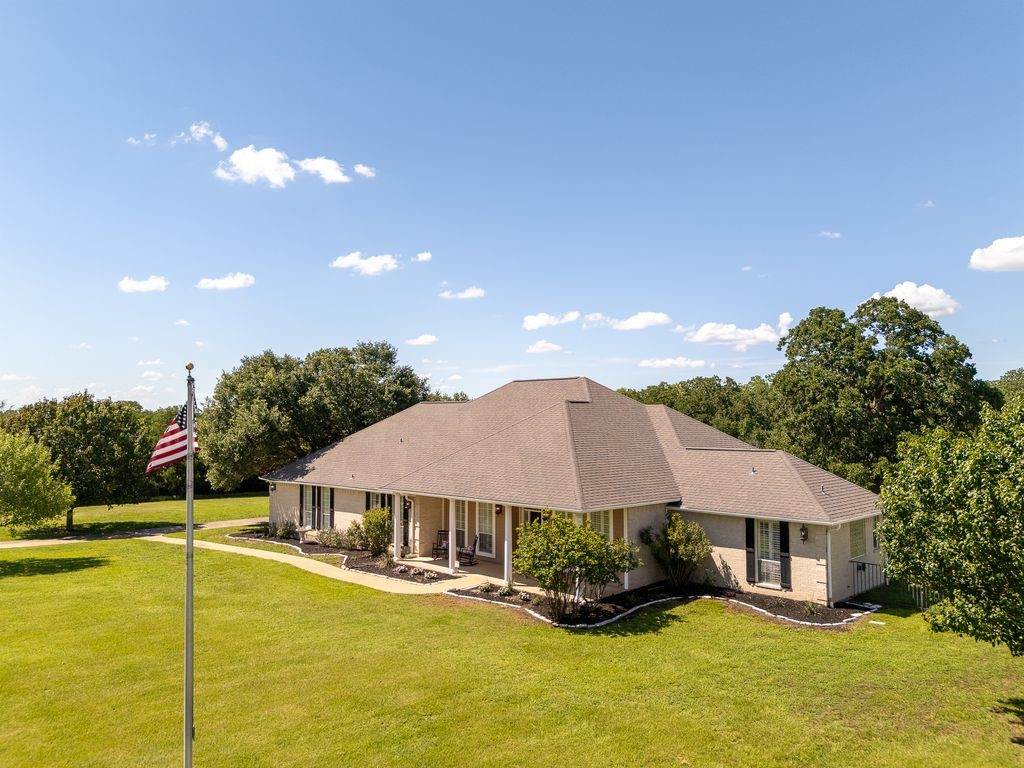 13567 Alacia Court - Photo 1
