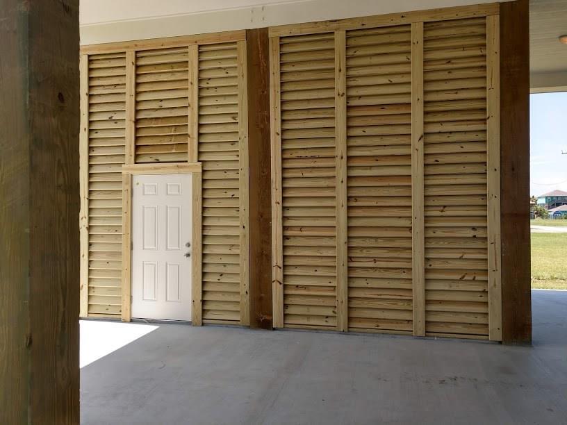 861 Palmetto Drive - Photo 1