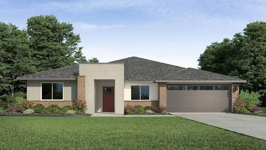 1739 Windway Court - Photo 1