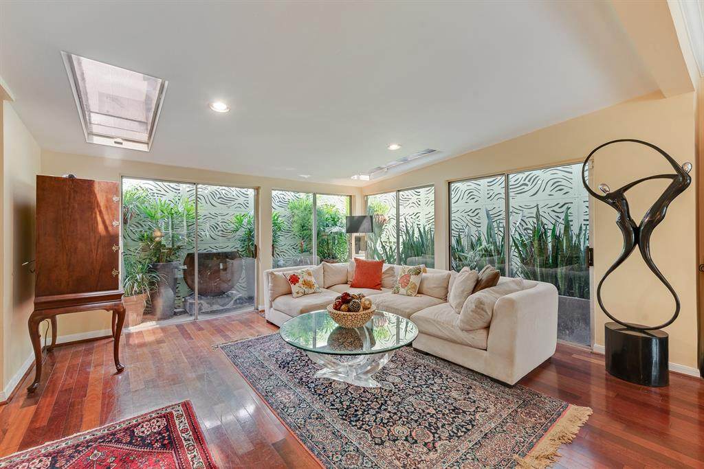 4233 Alabama Street - Photo 1