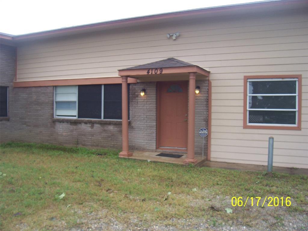 4109 Avenue N - Photo 1